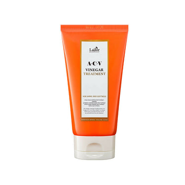 https://cdn.shopify.com/s/files/1/1857/6931/files/340AJil8Ae.jpg?v=1731567958